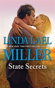 State secrets cover image cdn
