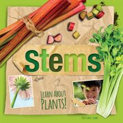 Stems cover image cdn