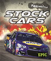 Stock cars cover image cdn