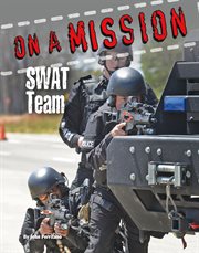 SWAT team cover image cdn