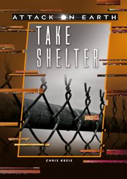 Take shelter cover image cdn