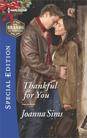 Thankful for you cover image cdn