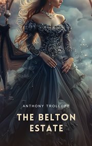The Belton estate cover image cdn