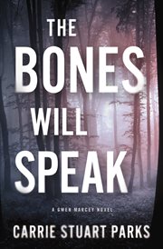 The bones will speak cover image cdn