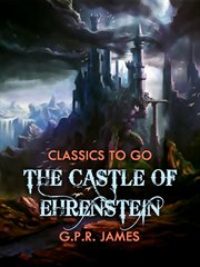The castle of ehrenstein cover image cdn