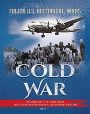 The Cold War cover image cdn