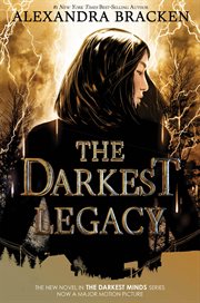 The darkest legacy cover image cdn