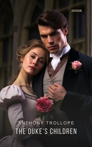 The Duke's children cover image cdn