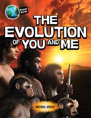 The evolution of you and me cover image cdn