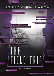 The field trip cover image cdn