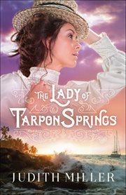 The lady of Tarpon Springs cover image cdn