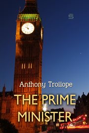 The prime minister cover image cdn