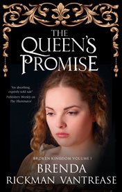 The queen's promise cover image cdn