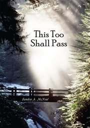This too shall pass cover image cdn
