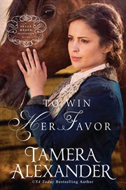 To win her favor cover image cdn