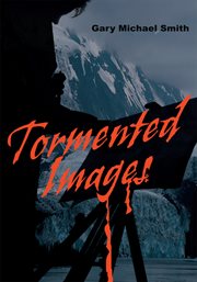 Tormented images cover image cdn