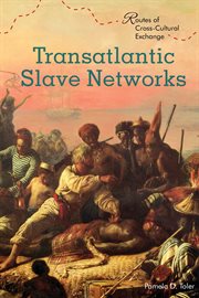 Transatlantic slave networks cover image cdn