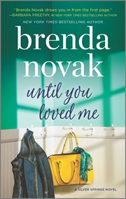 Until you loved me cover image cdn