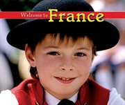 Welcome to France cover image cdn