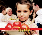 Welcome to Italy cover image cdn
