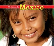 Welcome to Mexico cover image cdn