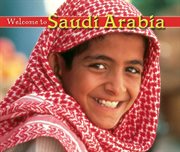 Welcome to Saudi Arabia cover image cdn