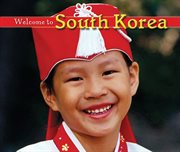Welcome to South Korea cover image cdn