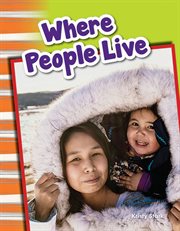 Where people live cover image cdn