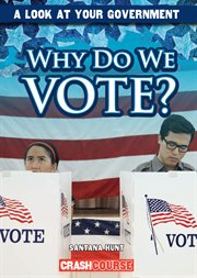 Why do we vote? cover image cdn