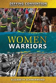 Women warriors cover image cdn