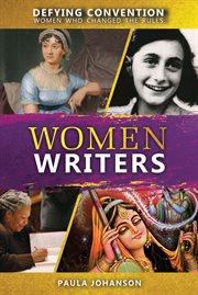 Women writers cover image cdn
