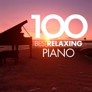 100 best relaxing piano cover image cdn