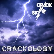 Crackology cover image cdn