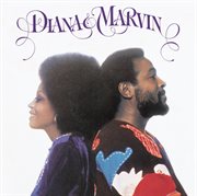 Diana & Marvin cover image cdn