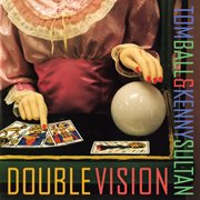 Double vision. cover image cdn