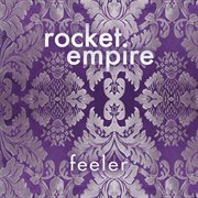 Feeler cover image cdn