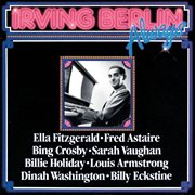 Irving Berlin : always cover image cdn