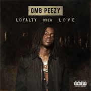 Loyalty over love cover image cdn