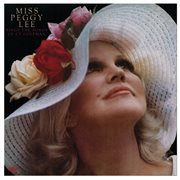 Miss peggy lee sings the songs of cy coleman (expanded edition). Expanded Edition cover image cdn