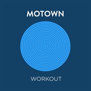 Motown workout cover image cdn