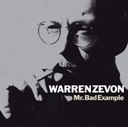 Mr. bad example cover image cdn