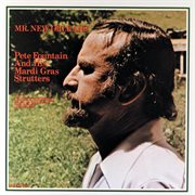 Mr. New Orleans cover image cdn