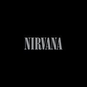 Nirvana cover image cdn