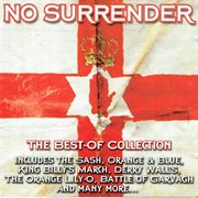 No surrender cover image cdn