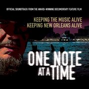 One note at a time (official soundtrack) cover image cdn