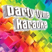 Party tyme karaoke - 80s hits 1 cover image cdn