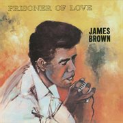 Prisoner of love cover image cdn