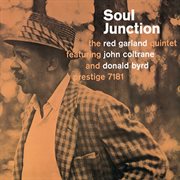Soul junction cover image cdn