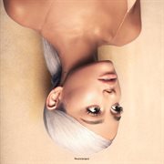 Sweetener cover image cdn