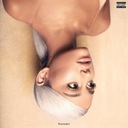 Sweetener cover image cdn